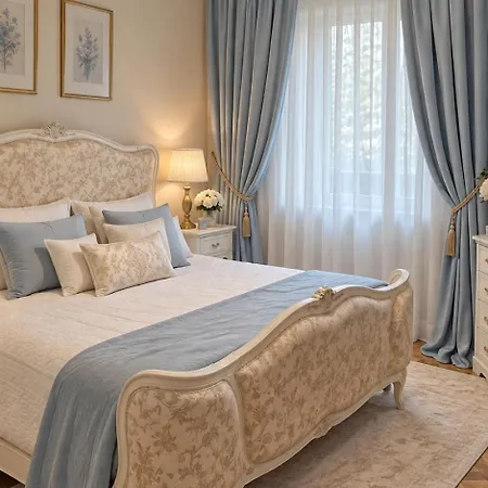 Villa Royal Nest House Craiova