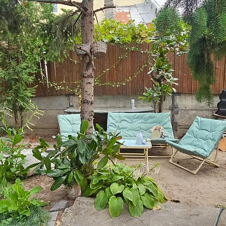 Royal Nest House Villa Craiova